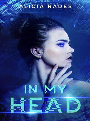 cover image of In My Head